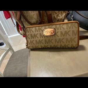 Michael Kors